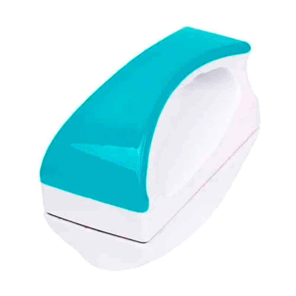 Aquaspeed Mıknatıslı Akvaryum Cam Silecek 25 MM 1670000177348 Amazon Pet Center