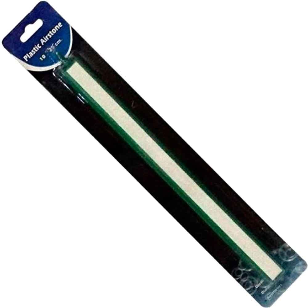 Chicos Akvaryum Hava Taşı 25 Cm 6500202412105 Amazon Pet Center