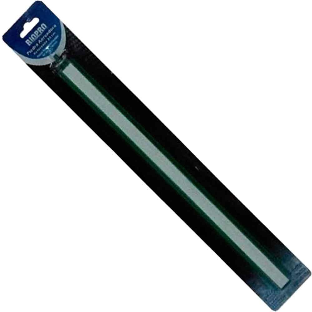 Chicos Akvaryum Hava Taşı 30 Cm 6500202412129 Amazon Pet Center