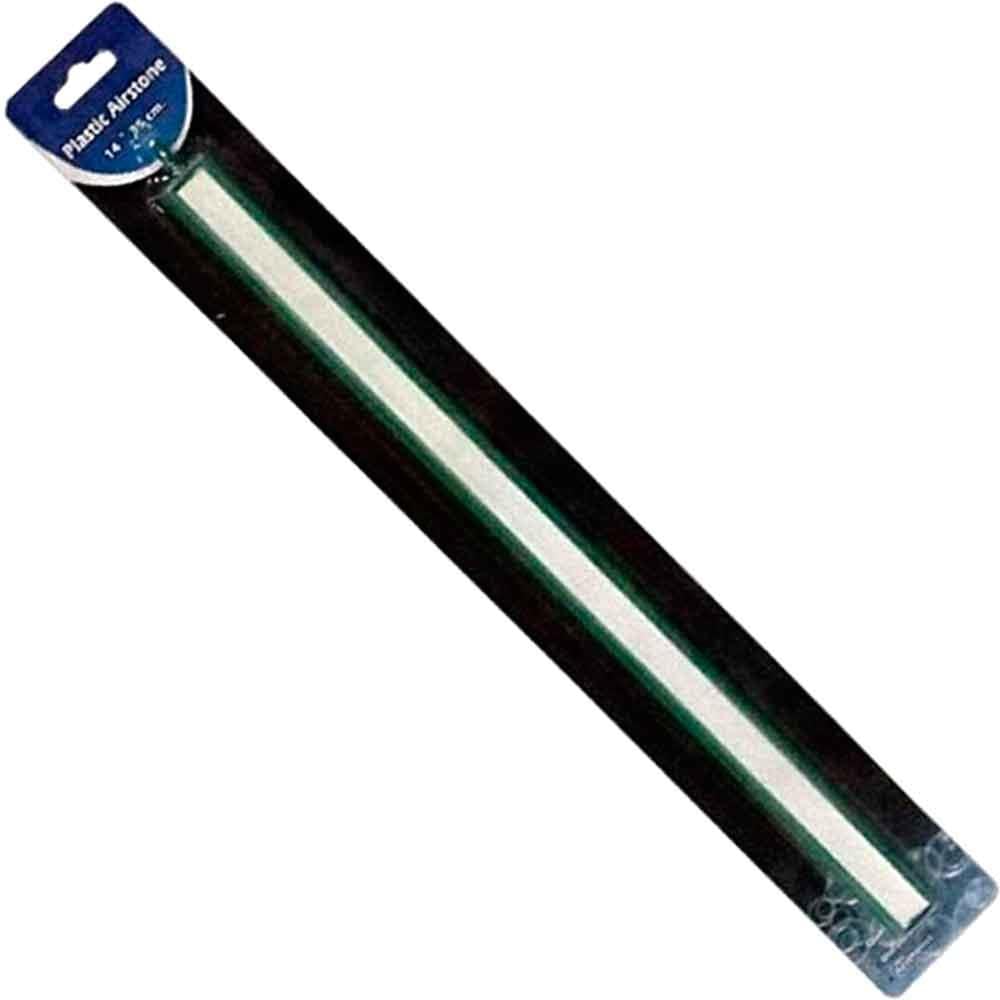 Chicos Akvaryum Hava Taşı 35 Cm 6500202412143 Amazon Pet Center