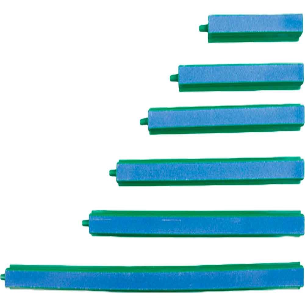 Chicos Akvaryum Hava Taşı 35 Cm No:14 35008897 Amazon Pet Center