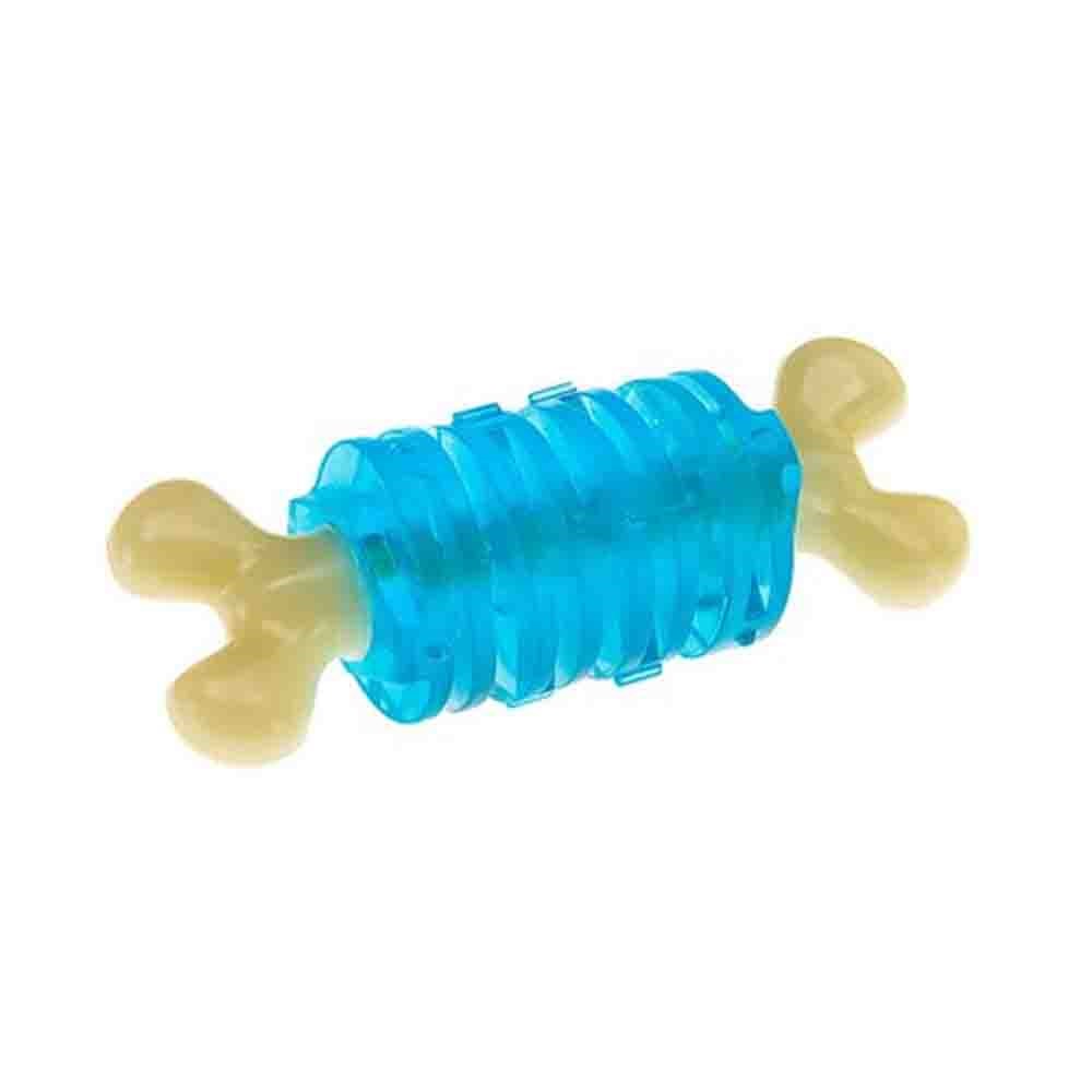 Ferplast Termoplastik Diş Kaşıyıcılı Köpek Oyuncağı (S) 8010690164106 Amazon Pet Center
