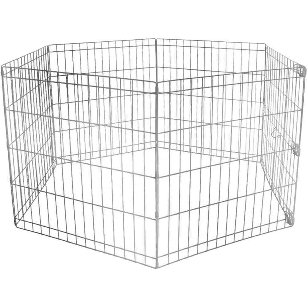 Mio Köpek Çiti 75 x 69 Cm 8680067141223 Amazon Pet Center