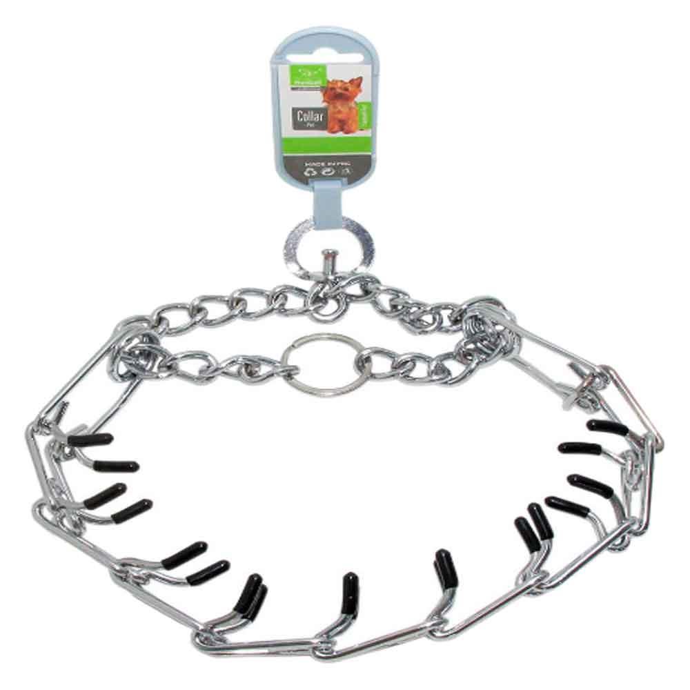 Nunbel Köpek Eğitim Tasması 4mm 60 Cm 6902400100158 Amazon Pet Center