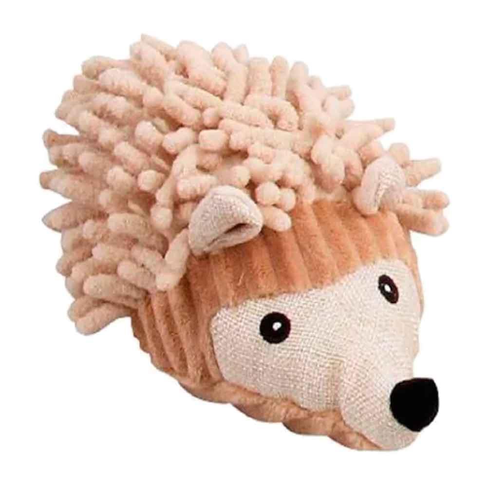 Pawise Dog Molar Toy Sesli Peluş Kirpi Köpek Oyuncağı 8886467552519 Amazon Pet Center