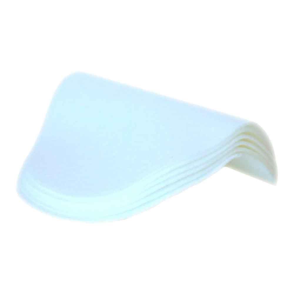 Percell Kuş İçin Yuva Keçesi 4710716629100 Amazon Pet Center