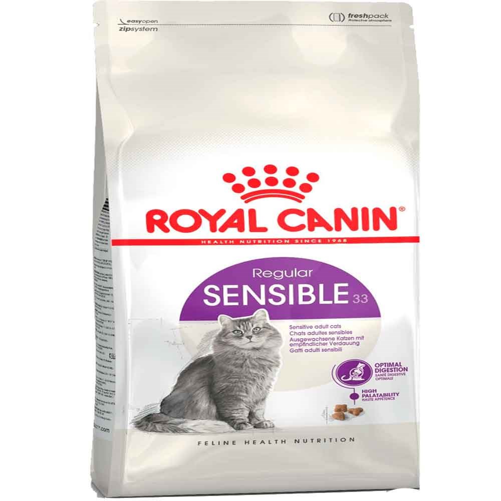 Royal canin sensible 33 2 кг. Роял Канин Сенсибл 33. Сенсибл 2 кг Роял Канин. Sensible. Sensible перевод.