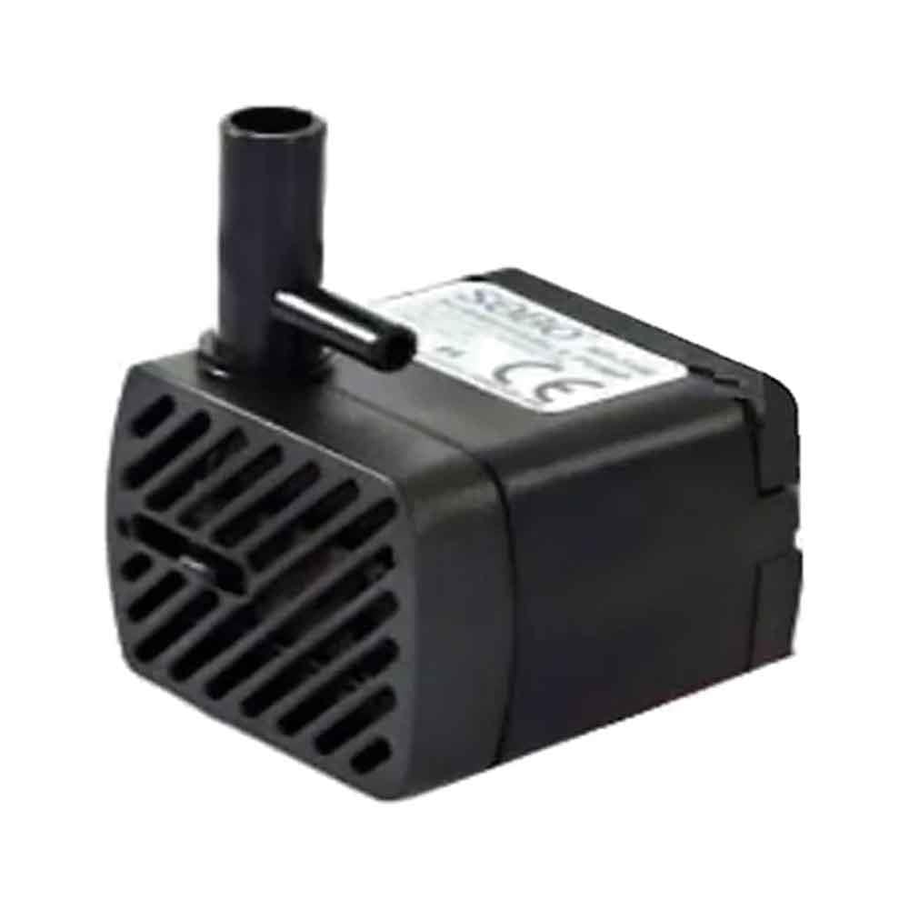 Sobo Akvaryum Kafa Motoru WP-3100 250 L/H 6925394811336 Amazon Pet Center