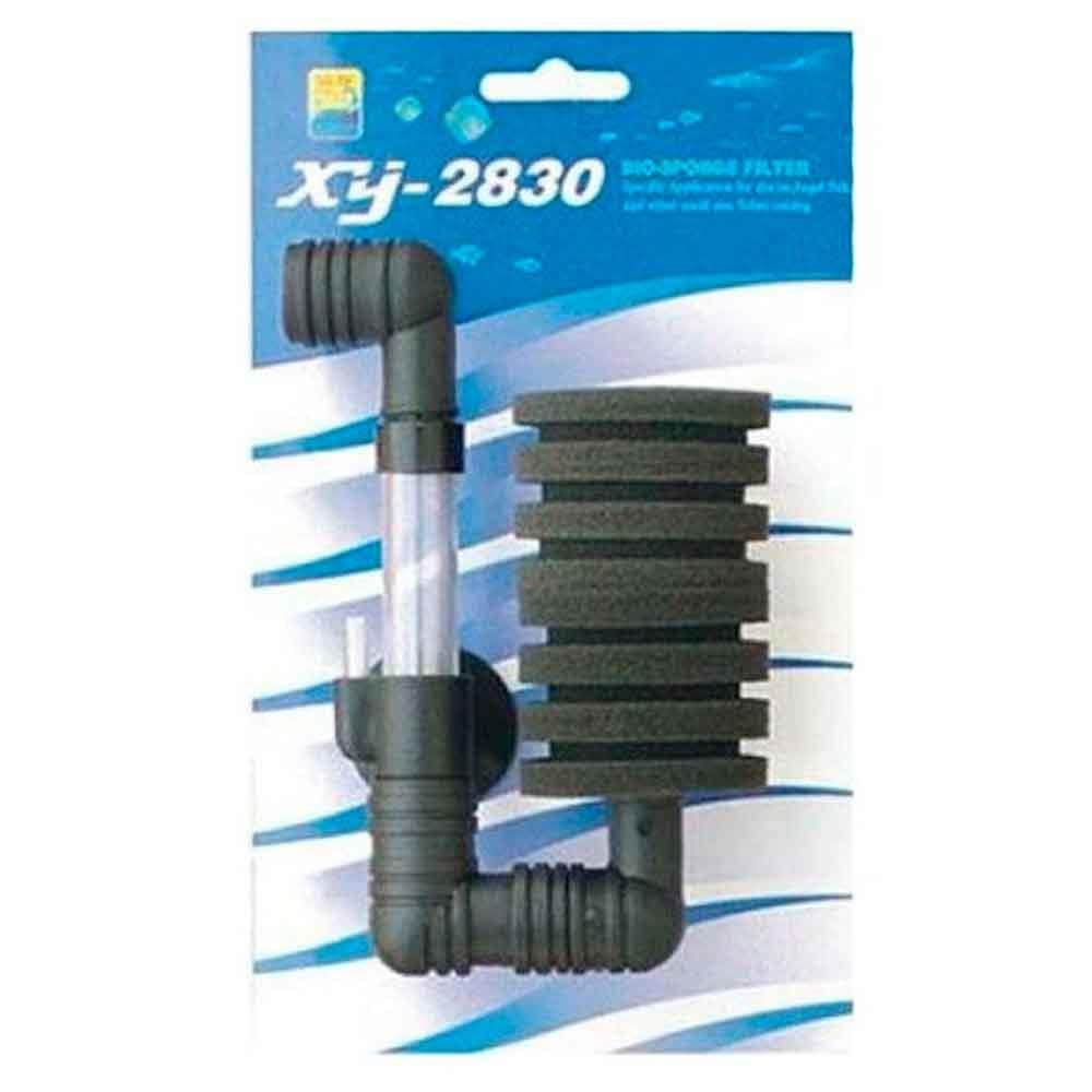 XinYou Sünger Pipo Filtre Tekli 2830 6921835528306 Amazon Pet Center