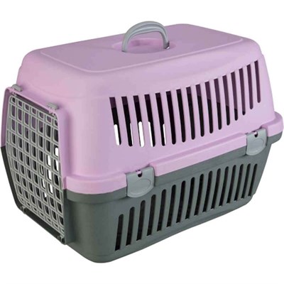 Amazon Kedi Köpek Taşıma Kabı Lila L 32128611 Amazon Pet Kedi Taşıma Çantaları Amazon Pet Center