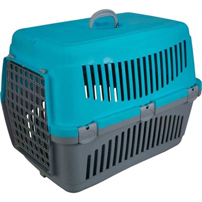 Amazon Kedi Köpek Taşıma Kabı Mavi L 32124231 Amazon Pet Kedi Taşıma Çantaları Amazon Pet Center