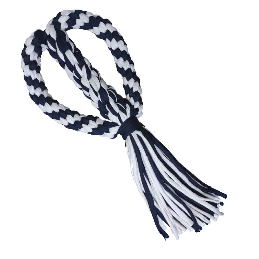 Amazon Pet Köpek Oyuncağı Diş İpi 35 Cm 32131581 Amazon Pet Center