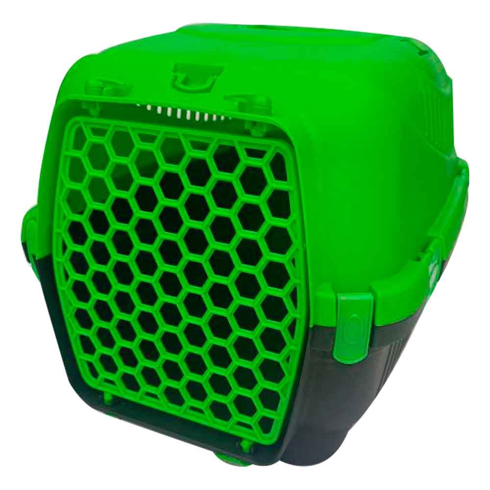 Amazon Kedi Köpek Taşıma Kabı Yeşil L 32124262 Amazon Pet Center