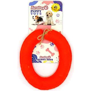 EuroDog Puppy Pet Toys Sucuk Şeklinde Köpek Oyuncağı 8681144195917 Amazon Pet Center