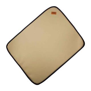 Lepus Aria Mat Minder Bej Medium 8684026001214 Amazon Pet Center