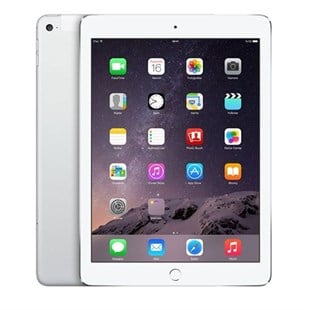 Apple iPad Air 2 16GB 9.7