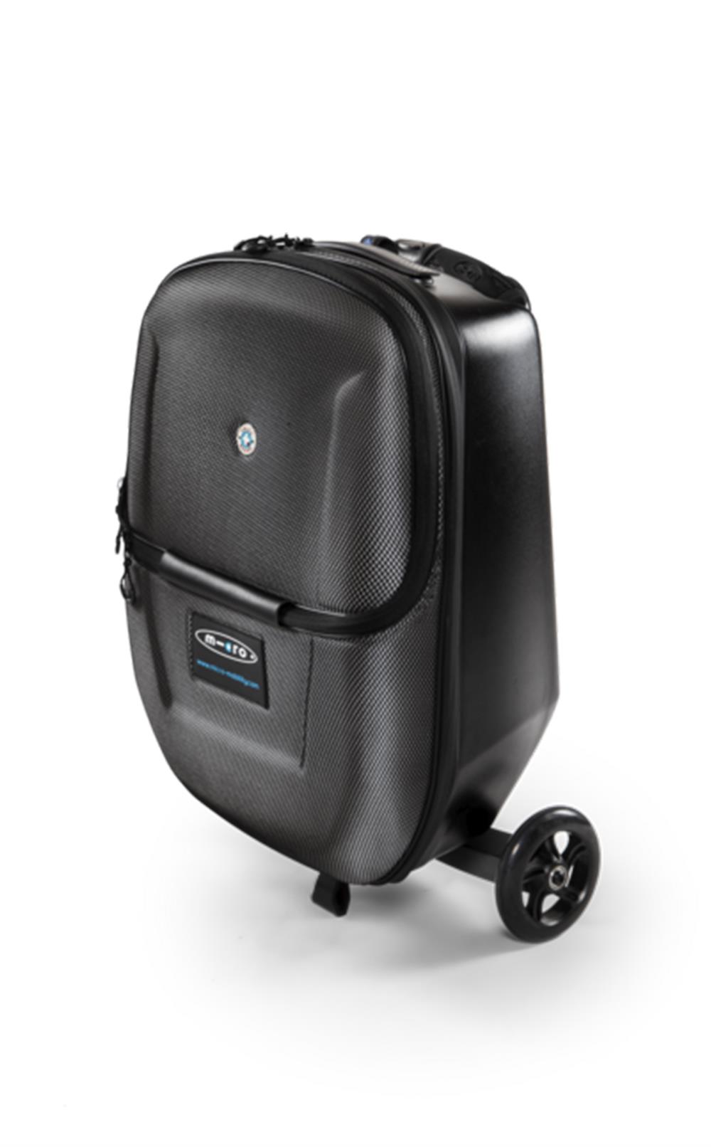 micro luggage 3.0