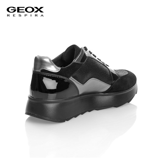 Geox d shop gendry b