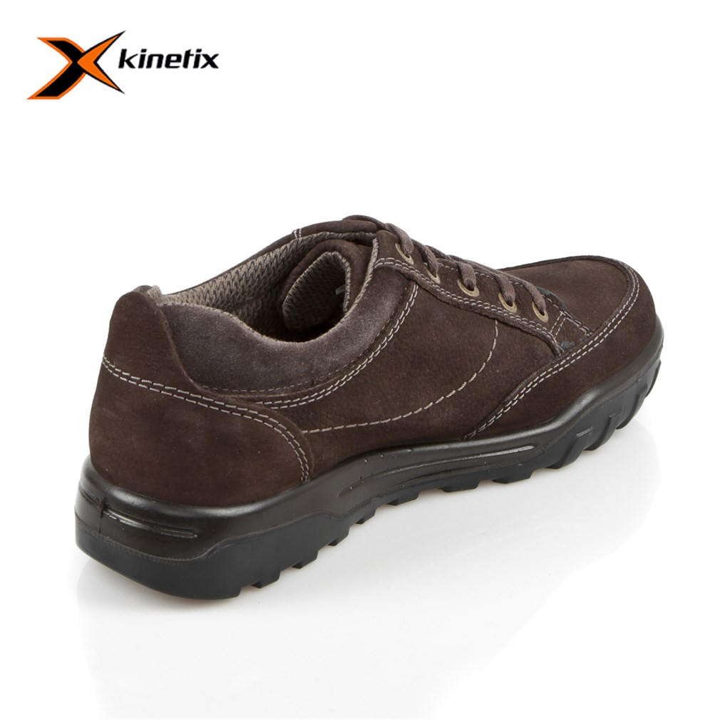 Kinetix Erkek Spor Ayakkabı TM A1307255 ROGER M,KAH | Marka Park