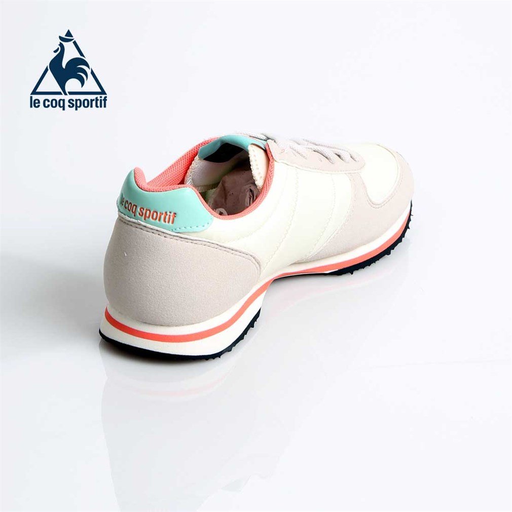 Bolivar w le coq sportif best sale