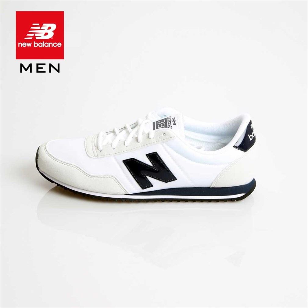 New balance 396 blancas cheap