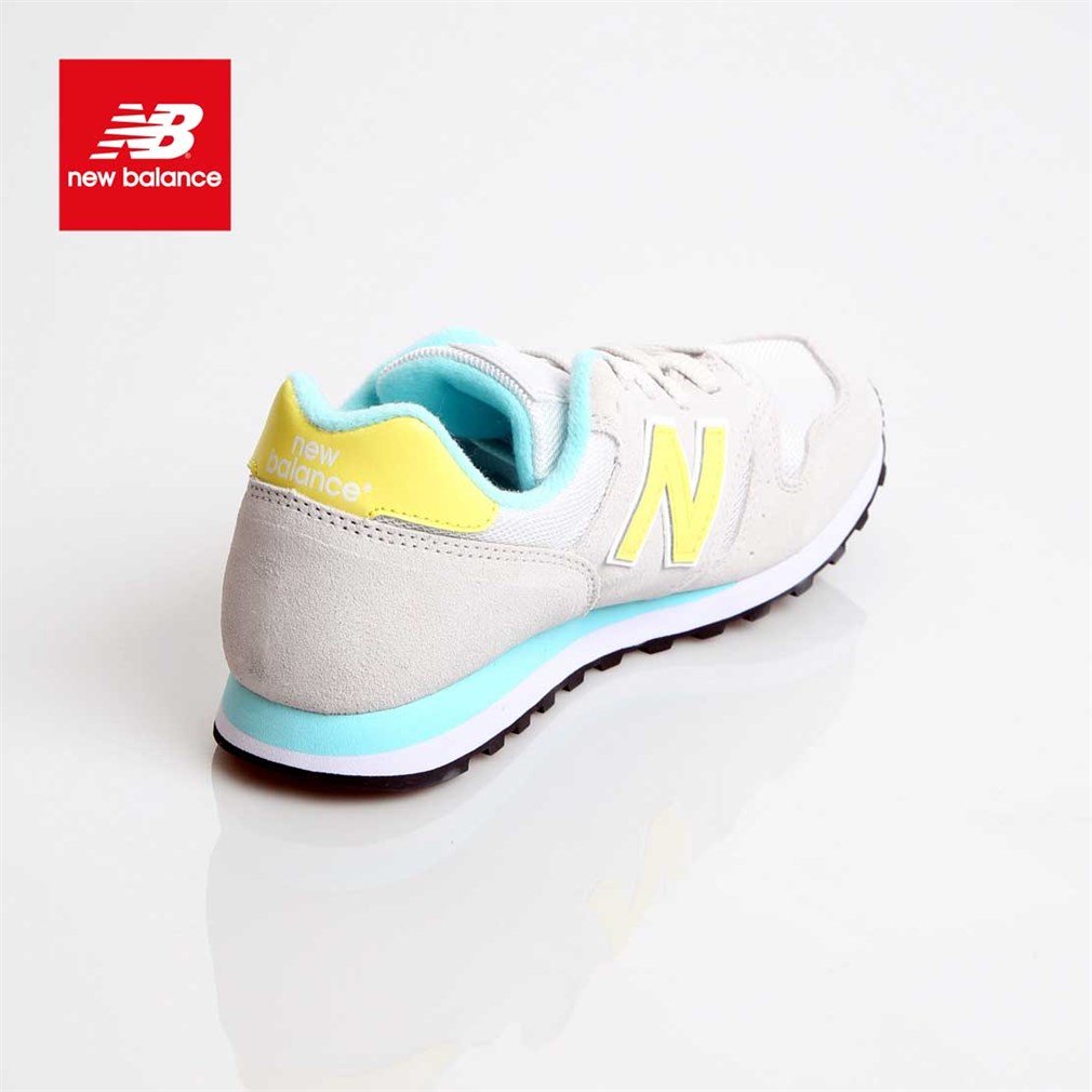 New balance wl373 outlet kadın spor ayakkabı