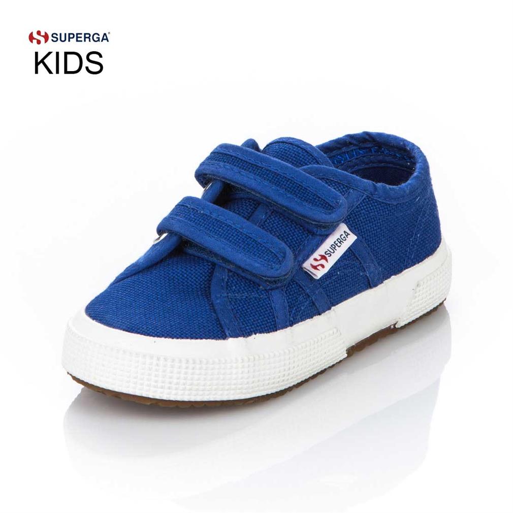 Superga erkek on sale loafer