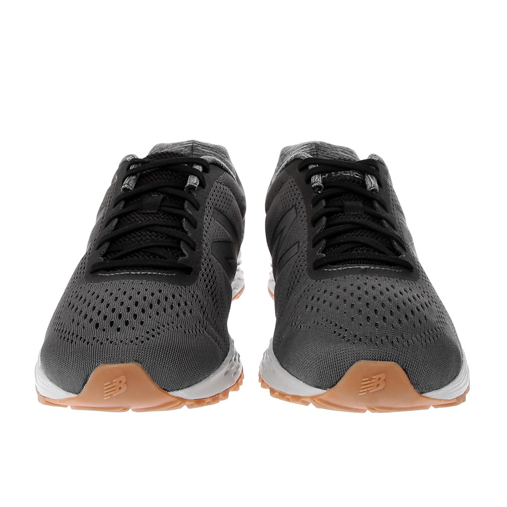 marislb1 new balance