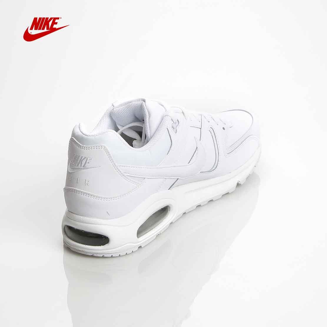 749760 nike