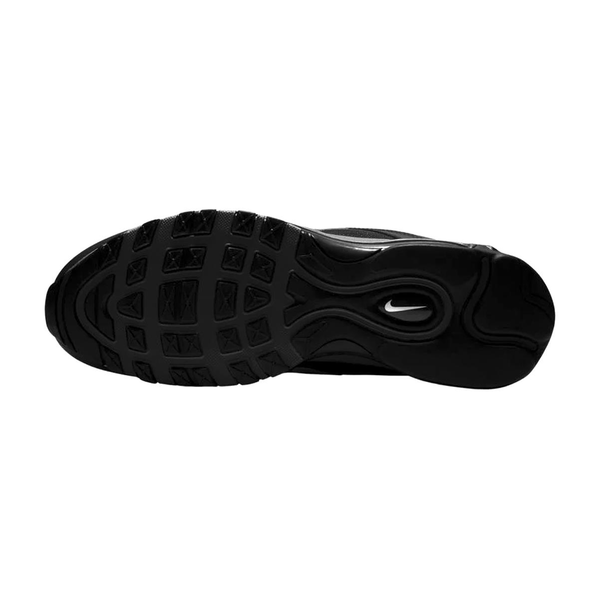 bq9257 nike