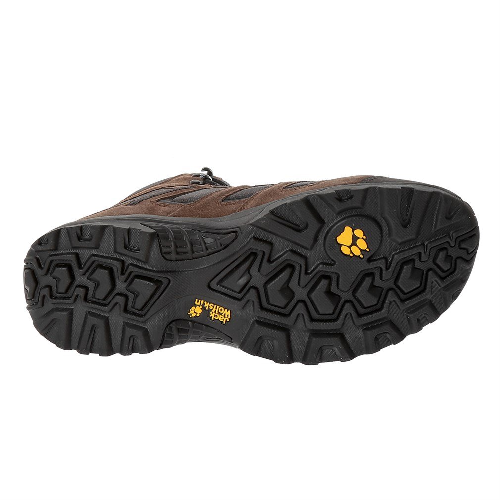 Vojo hike 2 texapore low m phantom sales