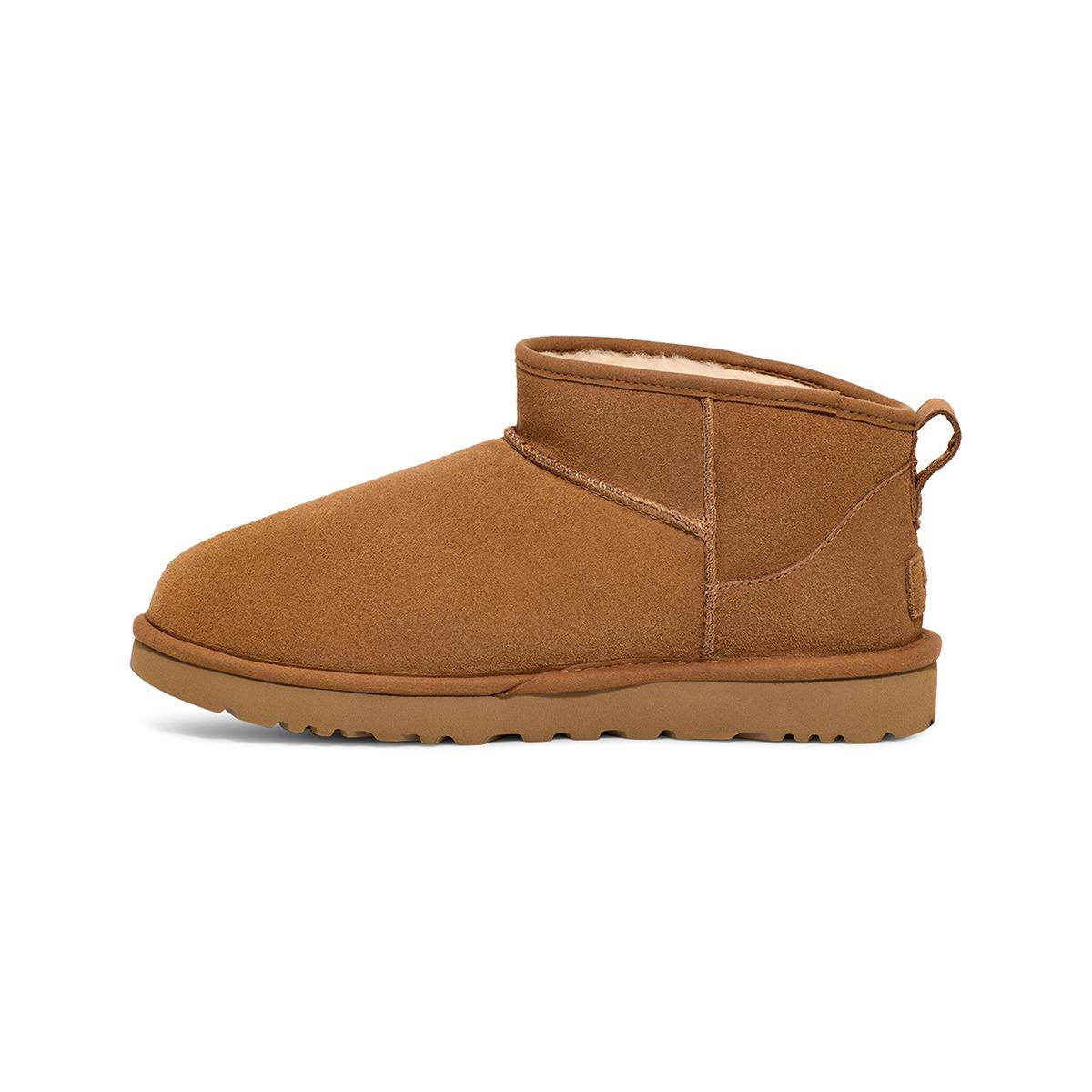 Bot ugg outlet
