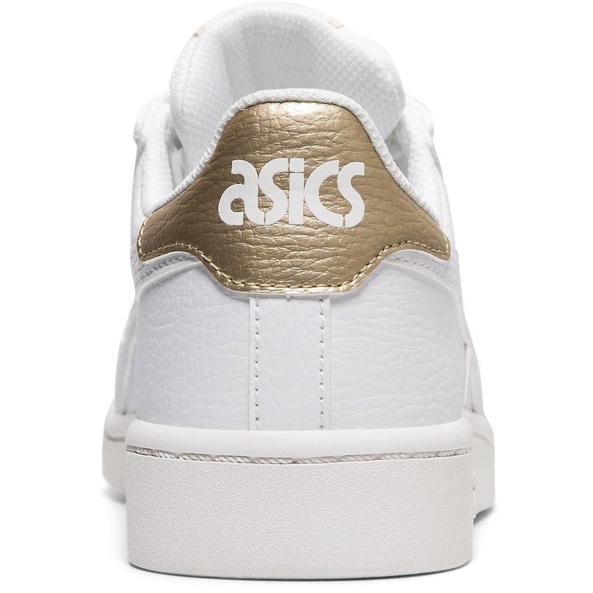 asics 1192a125