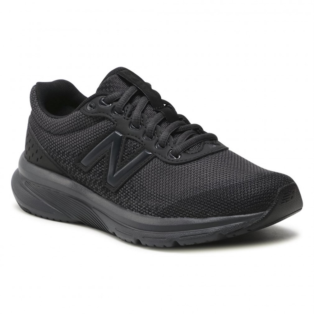 New balance k谋艧l谋k spor cheap ayakkab谋