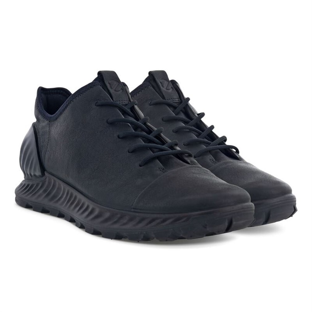 Ecco biom 2. кроссовки ecco biom aex m 802834/01001. кроссовки демикс черные. Ecco biom кроссовки мужские. M black отзывы.