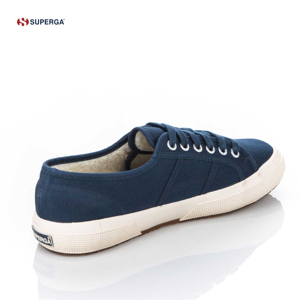 Superga 275 best sale cobinu