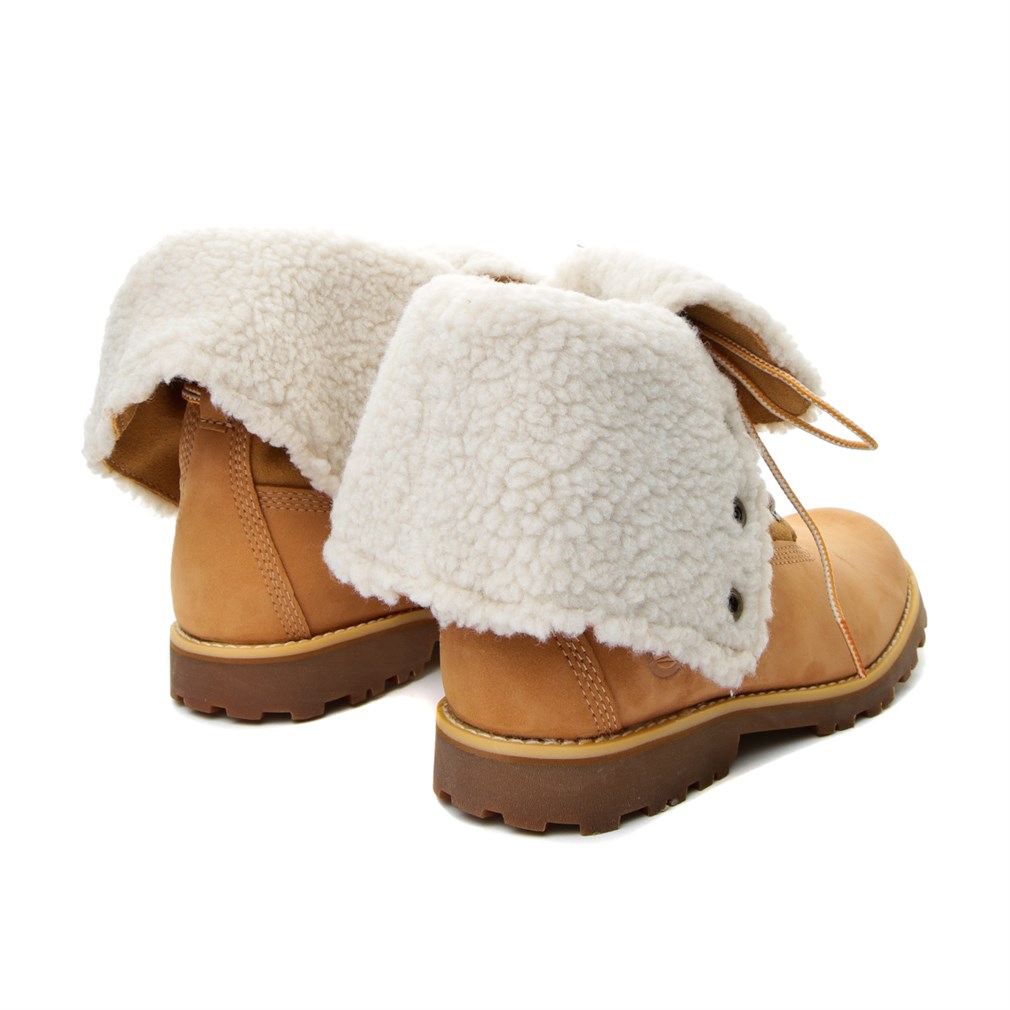 A156n online