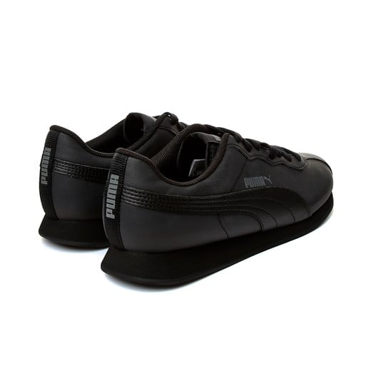 Puma 36696202 sales