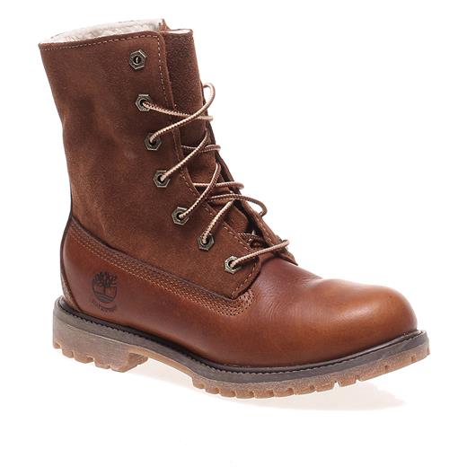 timberland 8328r