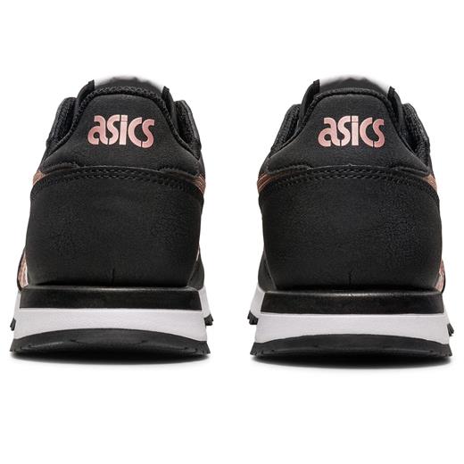 Tenis asics tiger 2025