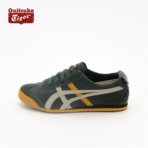 onitsuka tiger ayakkab