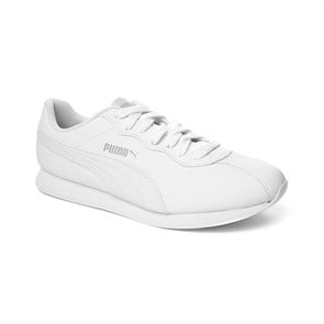 Puma 36696203 sale