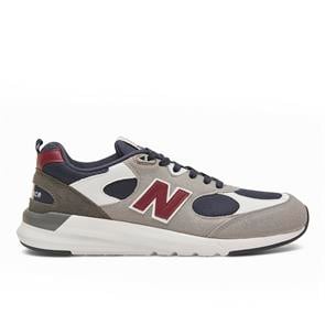 New balance outlet 2019 erkek ayakkabı