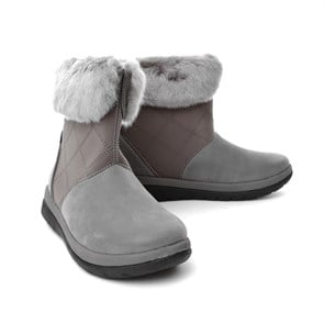 Clarks cabrini reef sale