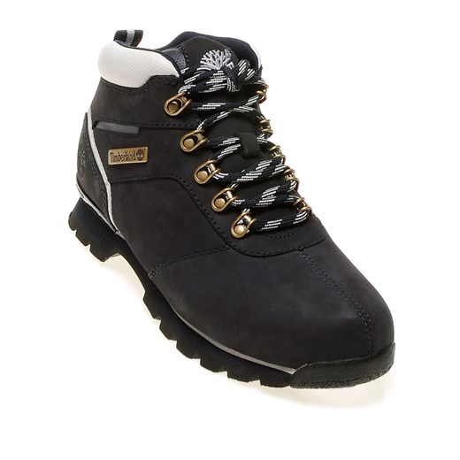 Timberland Erkek Bot Deri Kau uk Taban 6569R M TIMBERLAND