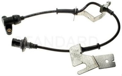 Chrysler Cirrus Sebring Stratus Breeze Abs Hiz Sensoru