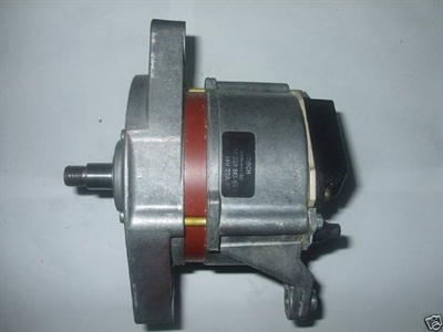 VOLVO 66 FIAT 127,128 ALTERNATOR ŞARZ DİNAMOSU
