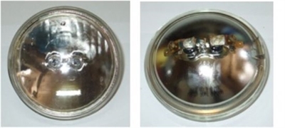 Wagner Atom Far 7400