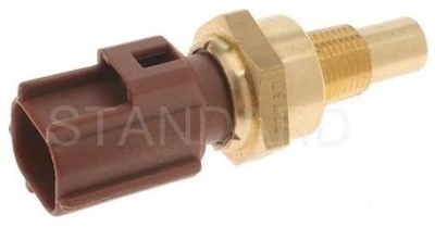 Ford Mercury Hararet Musuru