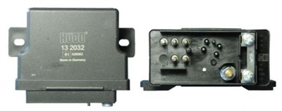 Mercedes Kizdirma Sure Rolesi